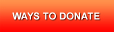 Ways to donate