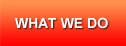 What we do