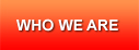 Who we are